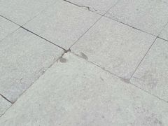 -索拉古贝(义乌北苑店)