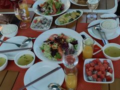 -三亚海棠湾万丽度假酒店