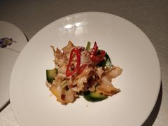 -皇朝会.经典传统粤菜(外滩店)