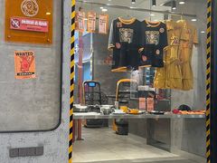 -怂火锅厂(海口国贸店)