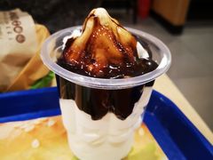 -汉堡王(大连柏威年餐厅店)