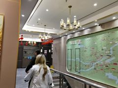 -刘胖子家常菜·蹄花焖藕(中南店)