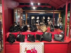 -淮国旧H22·中古店