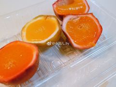 -志龙皇冠吃货椰子铺