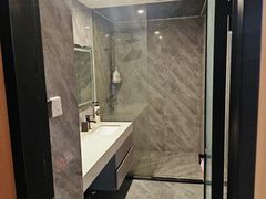 -CXFIT 陈徐健身工作室(凯旋店)