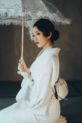 -持熹光年写真体验馆