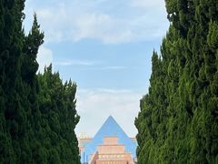 -上海市龙华烈士陵园