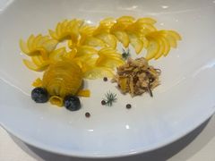 -食廬NOBLE(凯德晶萃店)