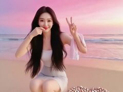 -Hermes爱马仕(成都远洋太古里店)