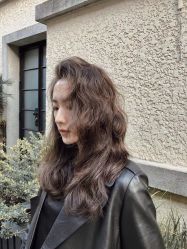 -IP SALON