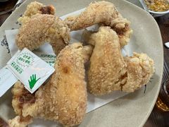 -肥婆麻辣火锅.顺德首创药材麻辣火锅(容桂店)