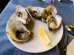 -广州花园酒店·凌璇阁旋转餐厅CAROUSEL360