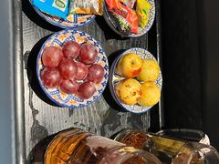 -玉足林影院足道·棋牌·精油按摩SPA