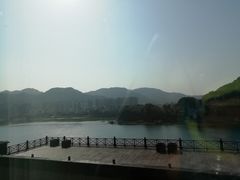 -国瑞酒店餐饮部