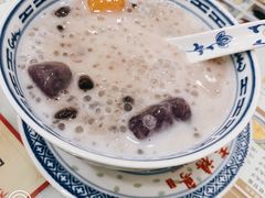 -吉禧粤特色甜品小吃(腾飞店)