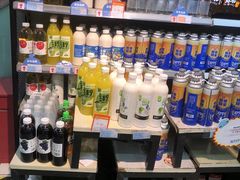 -世纪联华超市(马塍店)