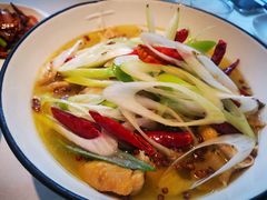 -春暖花开(西溪店)