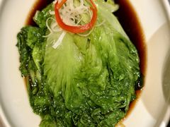-湖锦酒楼·湖北菜(八一路店)