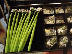 -鸡毛店·川菜(文殊院店)