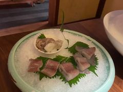 -揽季锅物会.福建黄鱼.海鲜姿造(五四路店)