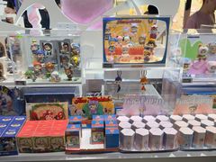 -泡泡玛特POPMART(西单大悦城店)