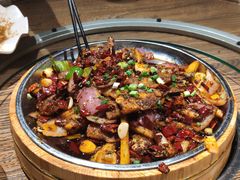 -老号尤兔头(幸福店)