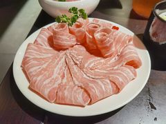 -鼎王麻辣锅(七贤店)