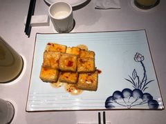 -一道餐厅(湖塘店)
