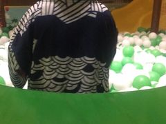 -菲拉拉漫温泉(东环路店)