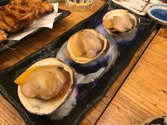 -鰓呼吸(那覇久茂地店)