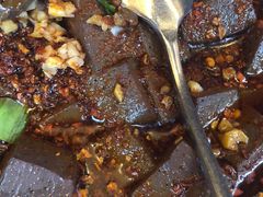 -秦唐一号西安菜馆(钟楼店)
