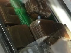 -陈记印尼风味小吃(北湖店)