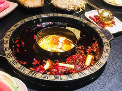 -渝派江湖烩(回兴店)