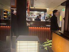 -小厨师·二十年沈家门小海鲜(百井坊巷店)