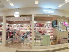 -凯德广场(武胜路店)