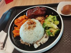 -福州长乐国际机场