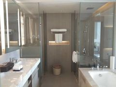 -上海国展宝龙丽筠酒店