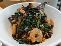 -苏小柳手作点心(控江旭辉分院)