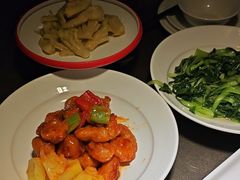 -宋园·金宴浙鲜馆(静安店)