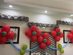-驰明粗粮小厨(湖滨路店)