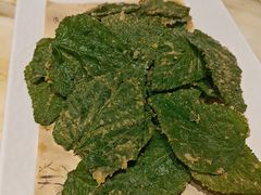 -宁海食府·涌宴(真和店)