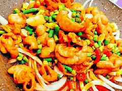 -西江美食舫·江西菜(健德桥店)