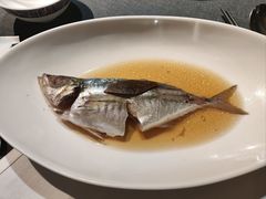 -广舟(千禧店)