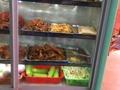 -阿昌白族石板烧·菌锅(大理古城店)