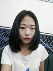 -YDO SALON