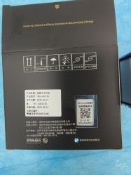 -联合丽格·张菡丽格医疗美容