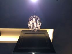 iphone_upload_pic-木北造型