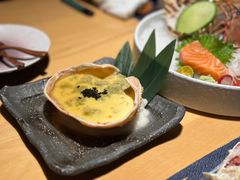 -本逸·割烹料理(湖墅店)