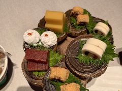 -花家怡园(中关村·融科店)