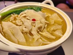 -桂满陇·杭州饭店(清河万象店)